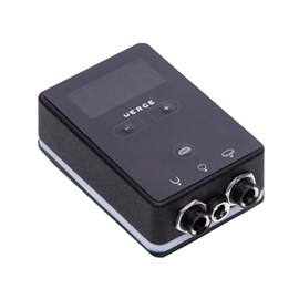 Verge блок питания Sigma Box