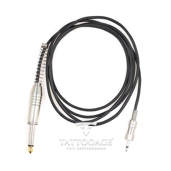 TattooAge Micro Jack 2,5 mm