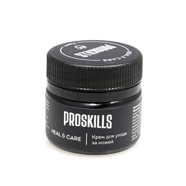 Крем ProSkills Heal&Care 25 мл