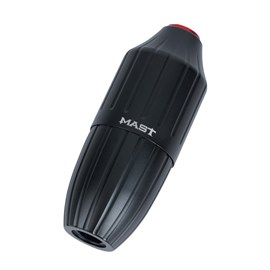 Dragonhawk Mast Shuttle WQ 349