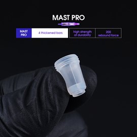 MAST PRO 1005RL