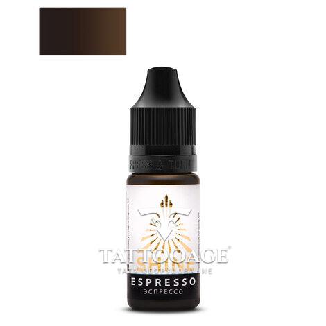 SHINE Espresso / Эспрессо