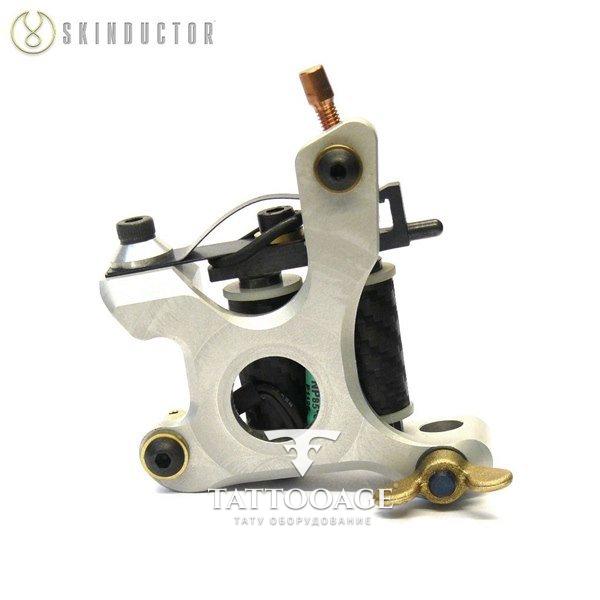 Skinductor Model 3 Liner