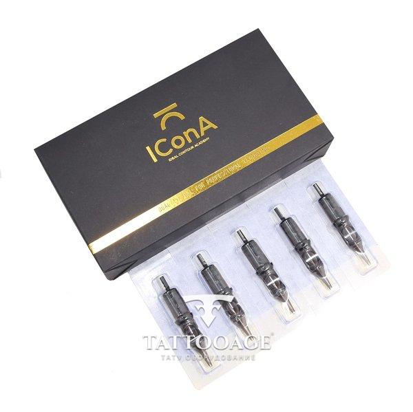 IConA 0801RLMT