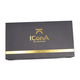 IConA 1001RLMT