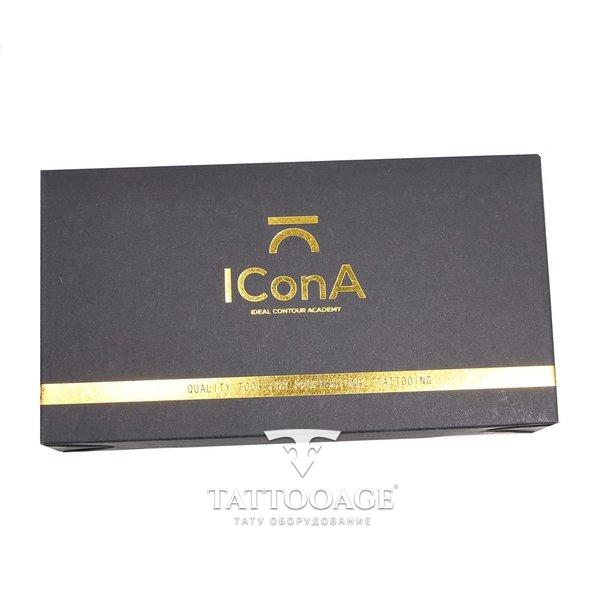 IConA 1001RLMT