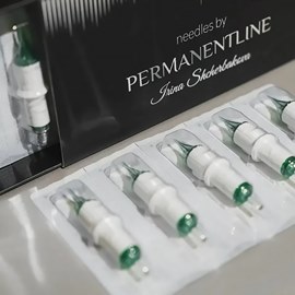 PermanentLine 0.25/1RLMT 