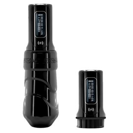 Spektra Flux Max Stealth 3,2мм PowerBolt