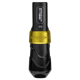 Spektra Flux Max Gold 3,2мм PowerBolt