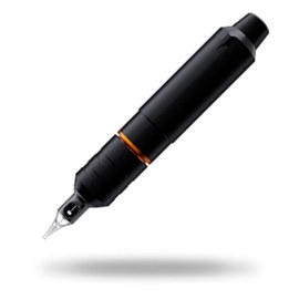 Cheyenne HAWK Pen Unio Black