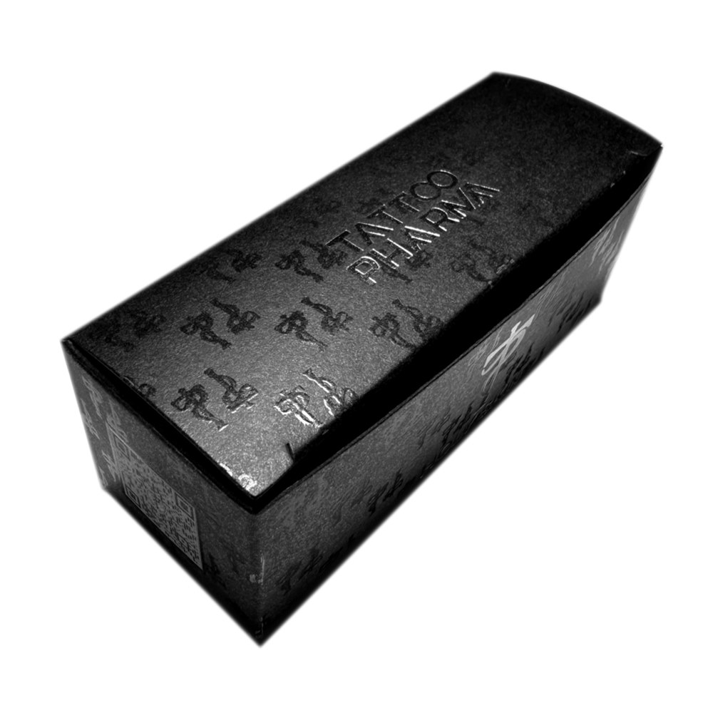 Пленка для татуировки Holy Skin 10 см х 1 м