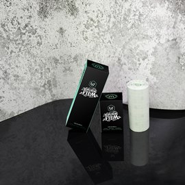 Защитная пленка AVA Repairing Film 10смx10м