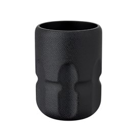 Одноразовый держатель для AMBITION Soldier 38mm