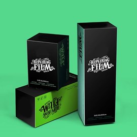 Защитная пленка AVA Repairing Film15смx10м