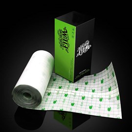 Защитная пленка AVA Repairing Film15смx10м