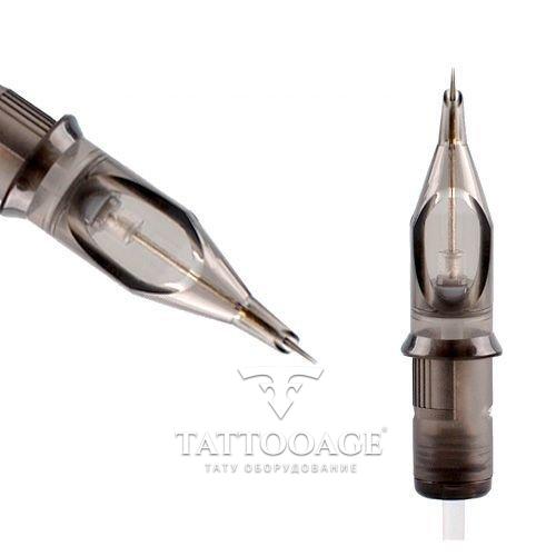 Elite 2 Magnum Long Taper EOC1205MGL