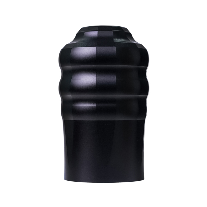 Металлический держатель Solong E96