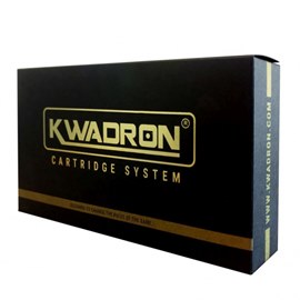 Kwadron Soft Edge Magnum 30/19SEMLT