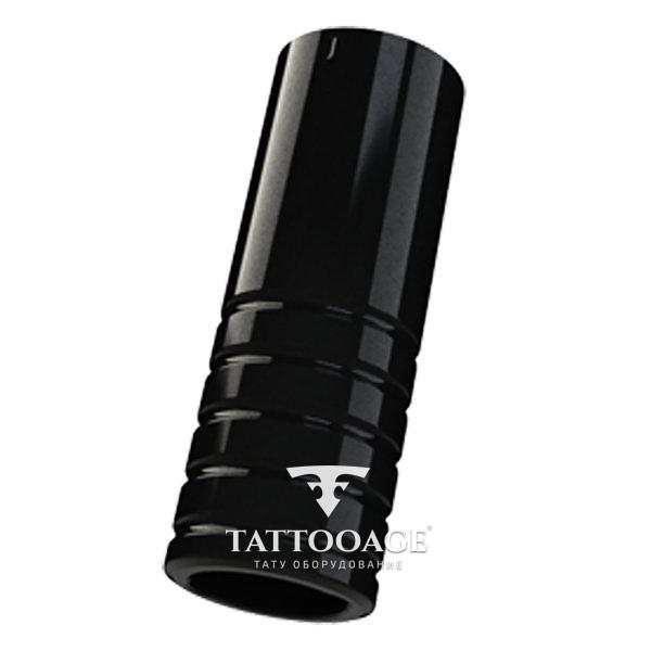 Держатель Алюминиевый для Scorpion 22 мм