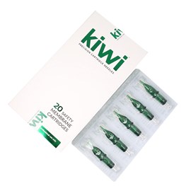 KIWI 1211RLLT